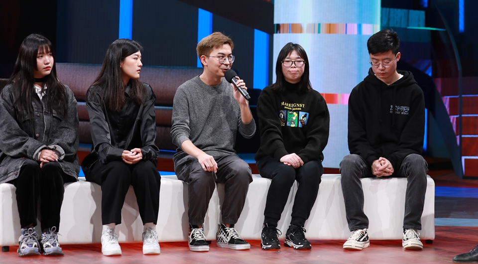 开放数字化生态，阿里1688再造供应链