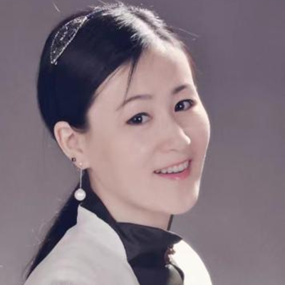 黄媛媛：短视频帮助青少年各取所需、乐在其中