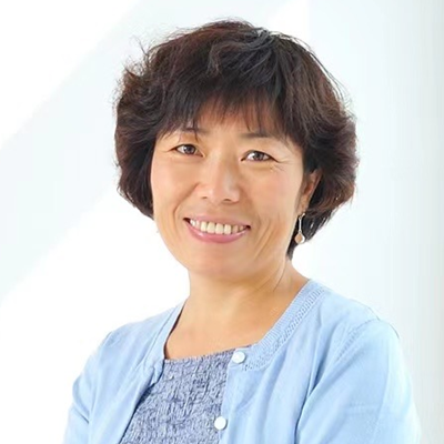 白净：积极看待短视频，引导青少年知识艺术创作热情