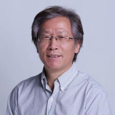 王四新：推广平台有益经验 构建互联网行业规则共同体