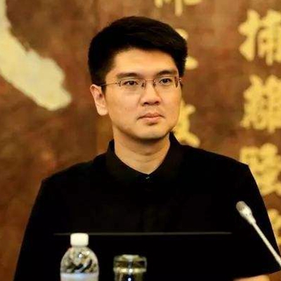 冷凇：从&ldquo;追求美丽&rdquo;到&ldquo;追求美好&rdquo;，短视频正在&ldquo;审美升维&rdquo;