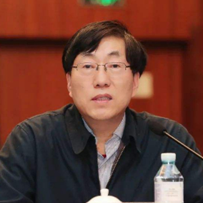 丁亚平：短视频让你我&ldquo;抵达&rdquo;知识深处