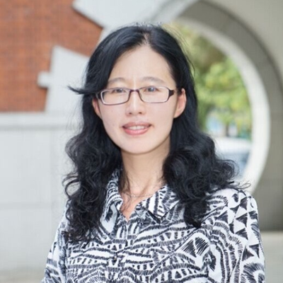 闫欢：短视频科普有助于提升用户媒介素养