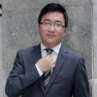 张志安：短视频提升知识获取效率，让大众获得更多知识回报