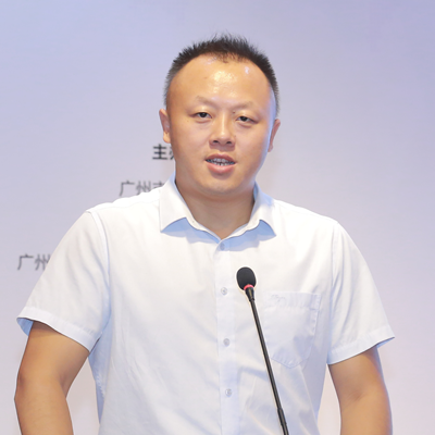 谢素军：善用短视频，引导青少年健康成长