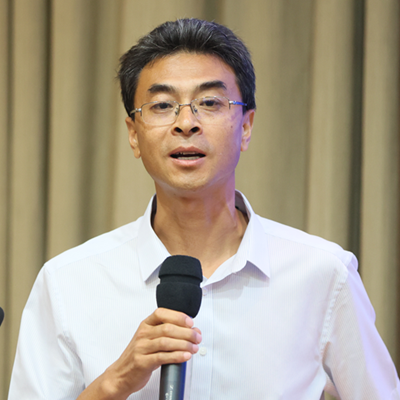 王大鹏：&ldquo;一频胜千图&rdquo;  短视频科普传播效果更佳