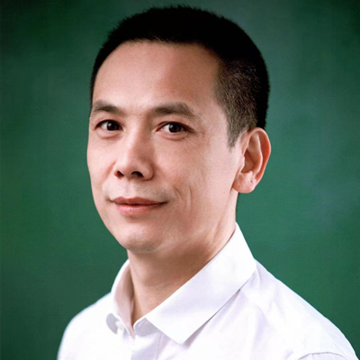 卢家银：谏言短视频科普，让科学传播服务民众生活