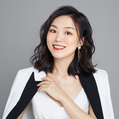 焦睿：短视频科普有利于大众树立理性消费观