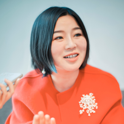 王国燕：短视频有助于学术专业知识传播