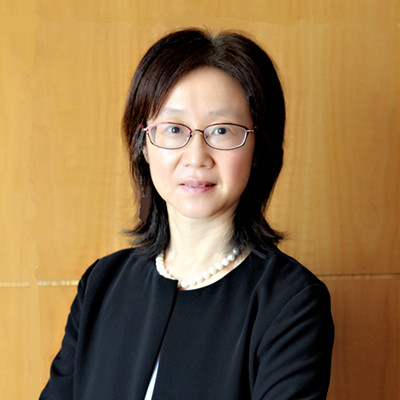 谢静：短视频让知识可见、可触、可闻