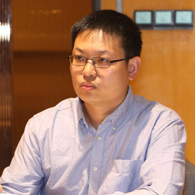 谢天：平台、用户与短视频创作者的互动共塑内容品质