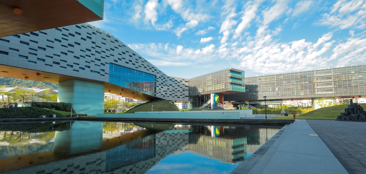 大梅沙社区：亮相气候大会的中国&ldquo;零碳社区样本&rdquo;