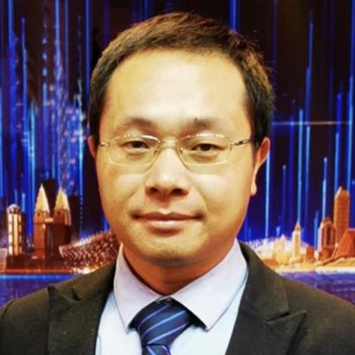 曾润喜：正能量短视频有助于青少年确立自我认知