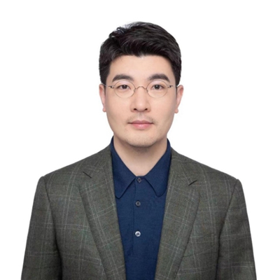 胡湛：短视频天然具备&ldquo;适老化&rdquo;优势 未来应在&ldquo;赋能赋意&rdquo;上着力