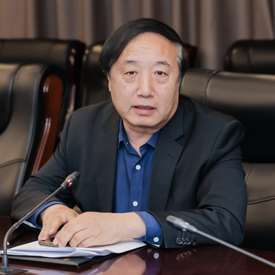 杜鹏：发挥&ldquo;银发网红&rdquo;的示范效应 引领老年社会参与新风尚