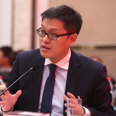 向勇：价值承续、审美创化&hellip;&hellip;短视频助力&ldquo;新国潮&rdquo;诗意传播