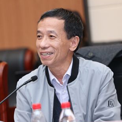 王一川：&ldquo;审美长涵濡&rdquo;助短视频服务全民美育