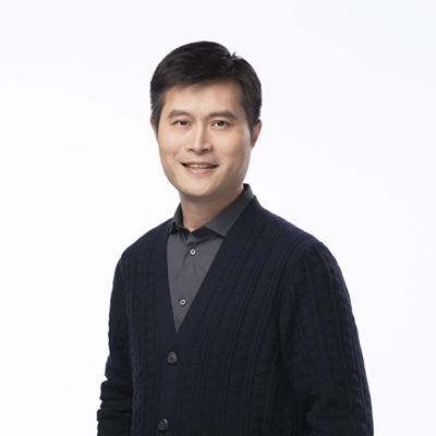 OPPO出海关键词：适配、生态与价值观