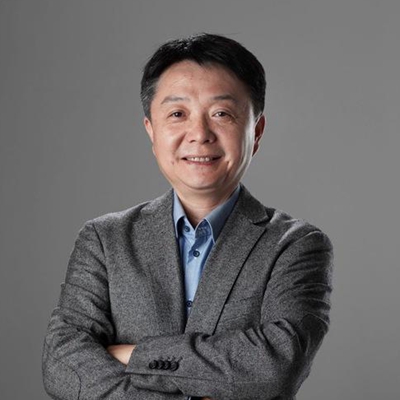 小米国际化，离全球第一还有多远？