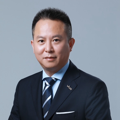 7年全球漫游，vivo践行和而不同