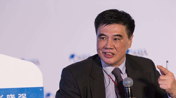 中国数字经济企业出海成果显著 中外合作经验值得借鉴