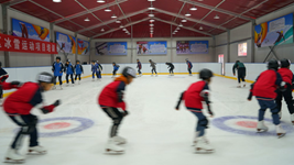 “双减”后首个寒假来了,校外培训有哪些变化?