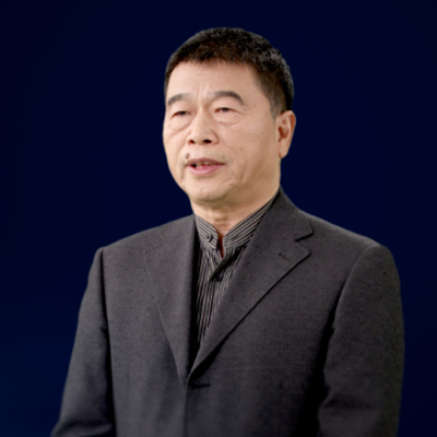 杜少中：让数字碳普惠调动减碳持久热情