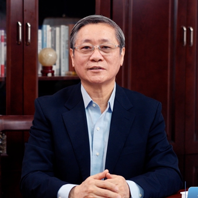 朱黎阳：数字经济与循环经济协同赋能绿色低碳转型