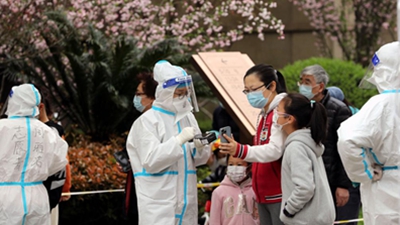 另类“赛场”,体育“大白”加入战斗!