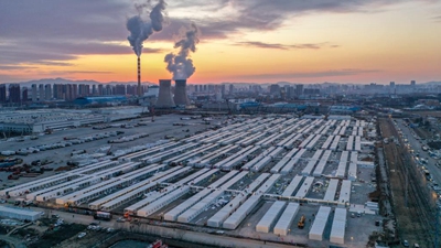 患者近况如何?吉林市疫情有关情况五问五答