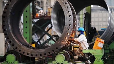 如何理解一季度经济增长数据?