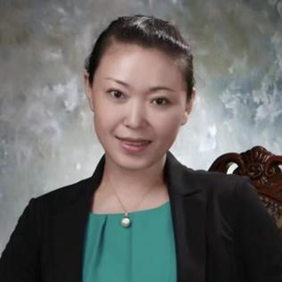 郑敏：家长注重引导，让孩子在短视频直播中学习知识并获得快乐