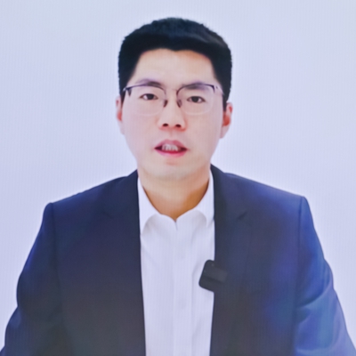 张栋：打造一站式物联网整体解决方案，移远通信助力中国企业“扬帆出海”