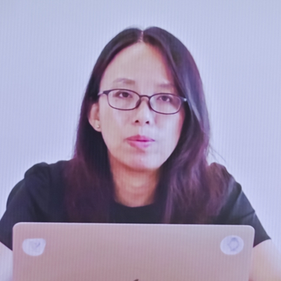 蔡蓉：中国物联网企业出海的核心能力转向科技创新