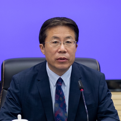 鲁春丛：加快推动工业5G模组发展