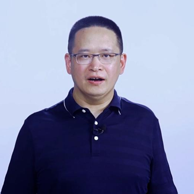 王正国：积极发展国际市场业务 助力优秀企业实现数字化