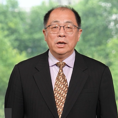 高通中国区董事长孟樸：期待与业界共同开创万物智能互联的未来