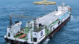 非凡十年|山东:锐意改革景色新 敢创新路天地宽