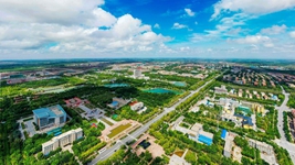 新疆生产建设兵团:努力形成新时代兵团维稳戍边新优势