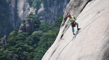 新征程上,他们在平凡工作中创造不平凡的业绩