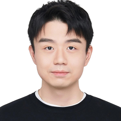 黄阳坤：直播及打赏成为非遗活态传承的&ldquo;点金石&rdquo;