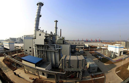 2014飞利浦创新为你