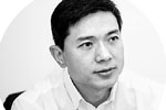 李彦宏：我的两个提案都关注创新