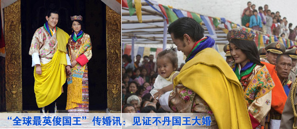 �����Ů���顪����ȫ����Ӣ�������������������