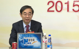 恒瑞医药股份有限公司董事长 孙飘扬