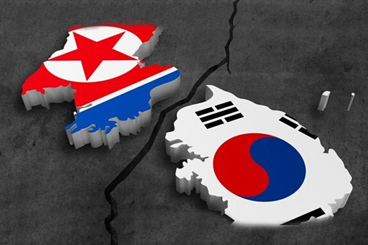 二、朝鲜半岛局势不确定性增加