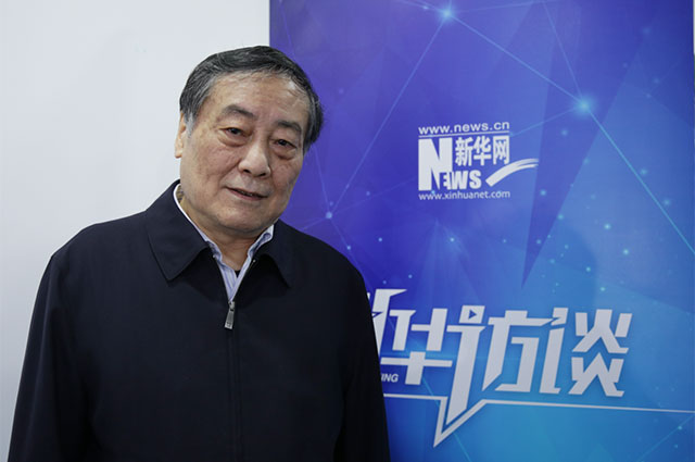 调整产品结构 由安全向健康转型