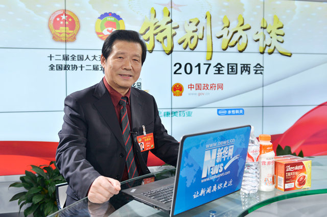 打造优质阅读空间  推进‘全民阅读’