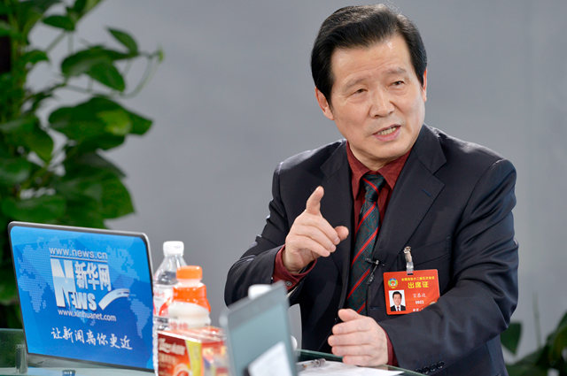 不要让汉字文化在‘互联网时代’中缺失