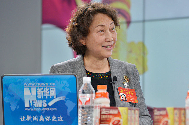 PPP项目推广与供给侧结构性改革共行